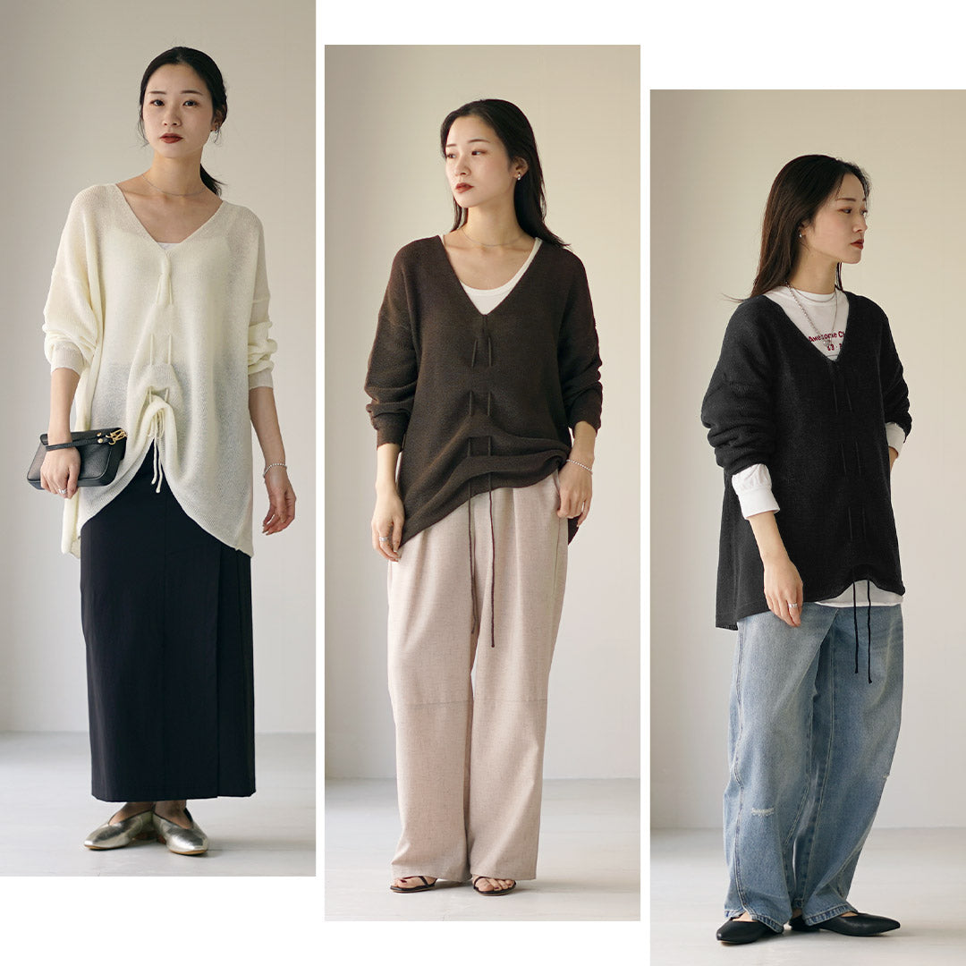 CYANTOKYO(シアントーキョー)