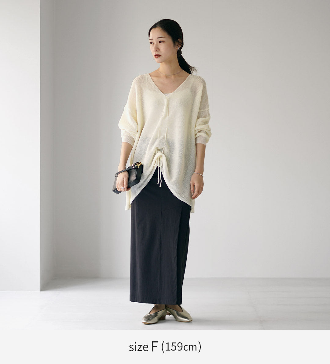 CYANTOKYO(シアントーキョー)