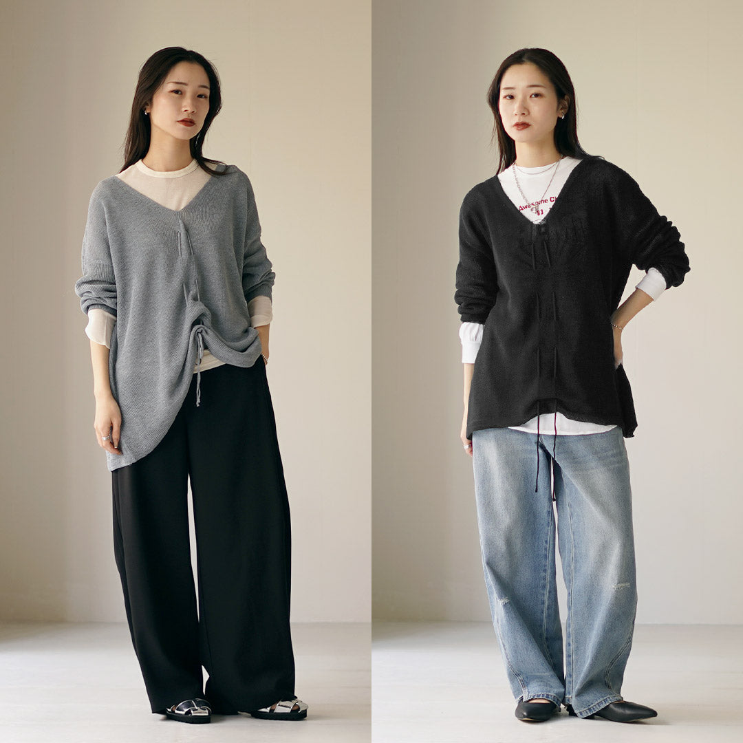 CYANTOKYO(シアントーキョー)