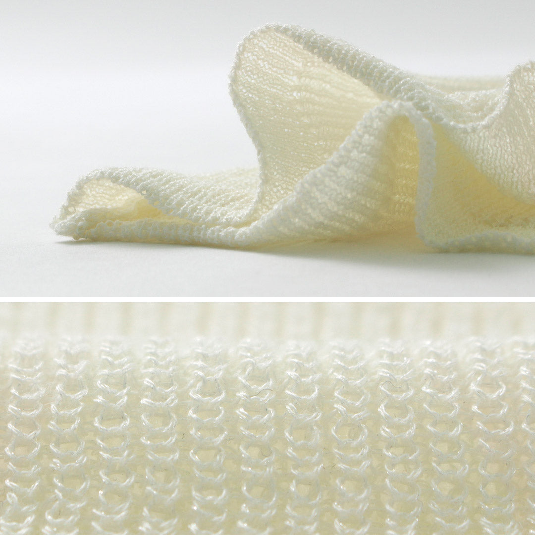 CYANTOKYO(シアントーキョー)