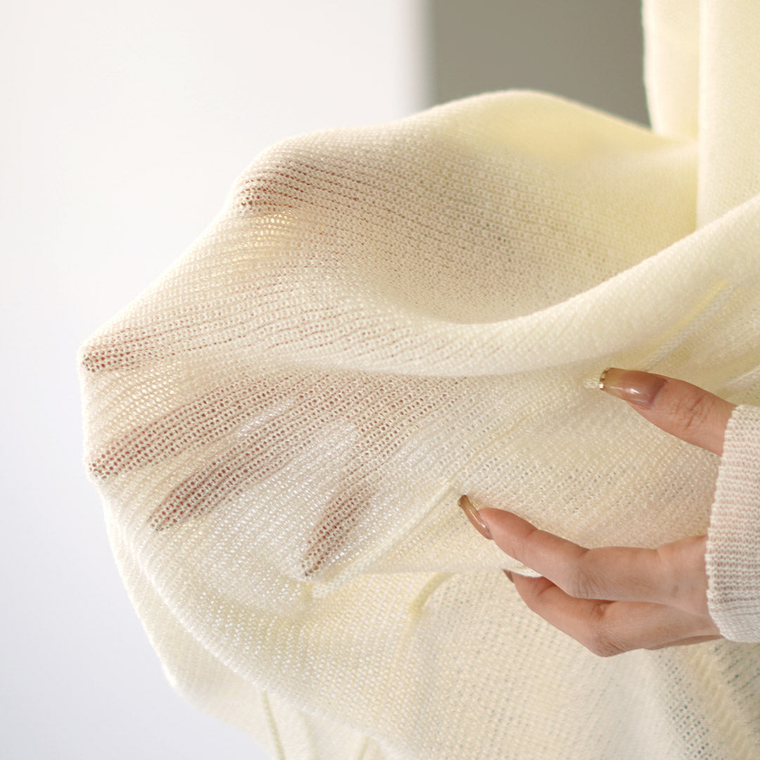 CYANTOKYO(シアントーキョー)