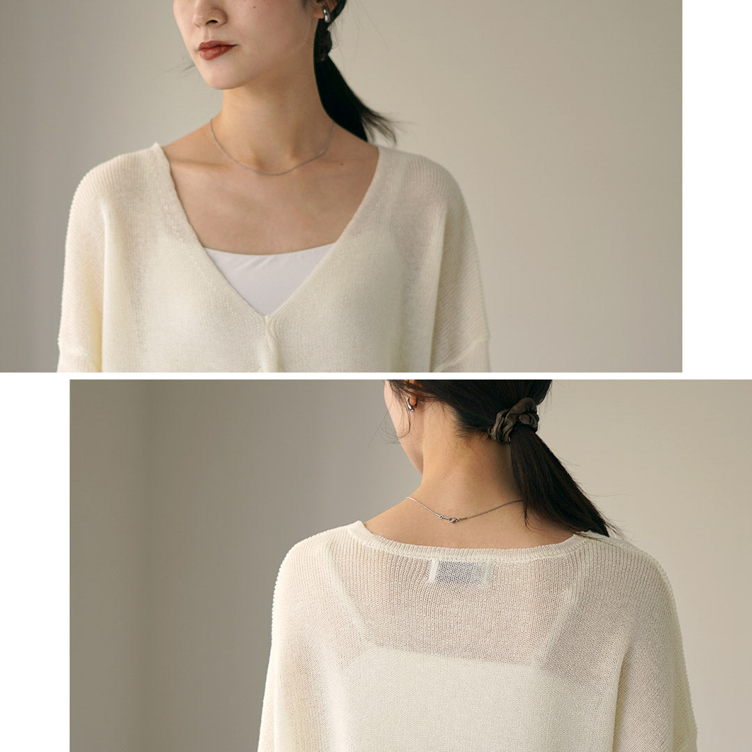 CYANTOKYO(シアントーキョー)