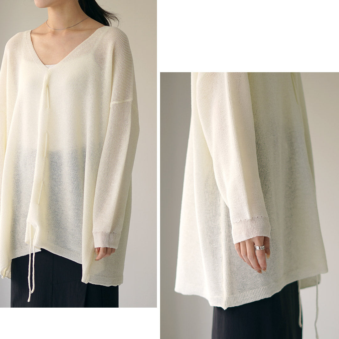 CYANTOKYO(シアントーキョー)