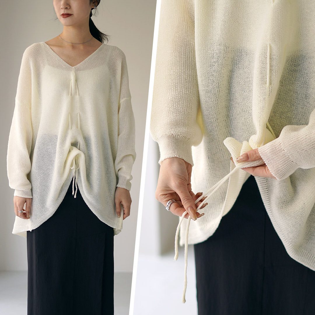 CYANTOKYO(シアントーキョー)