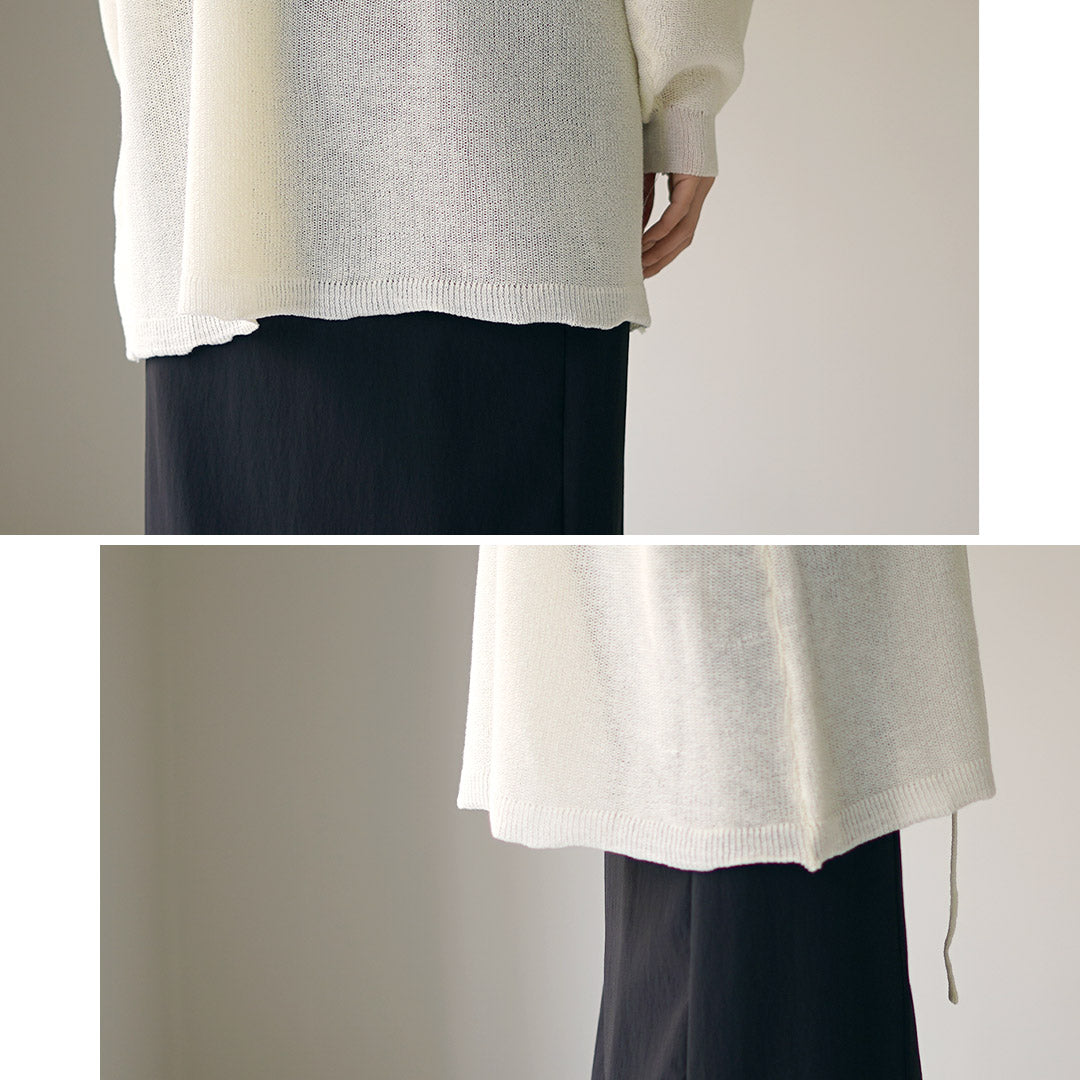 CYANTOKYO(シアントーキョー)