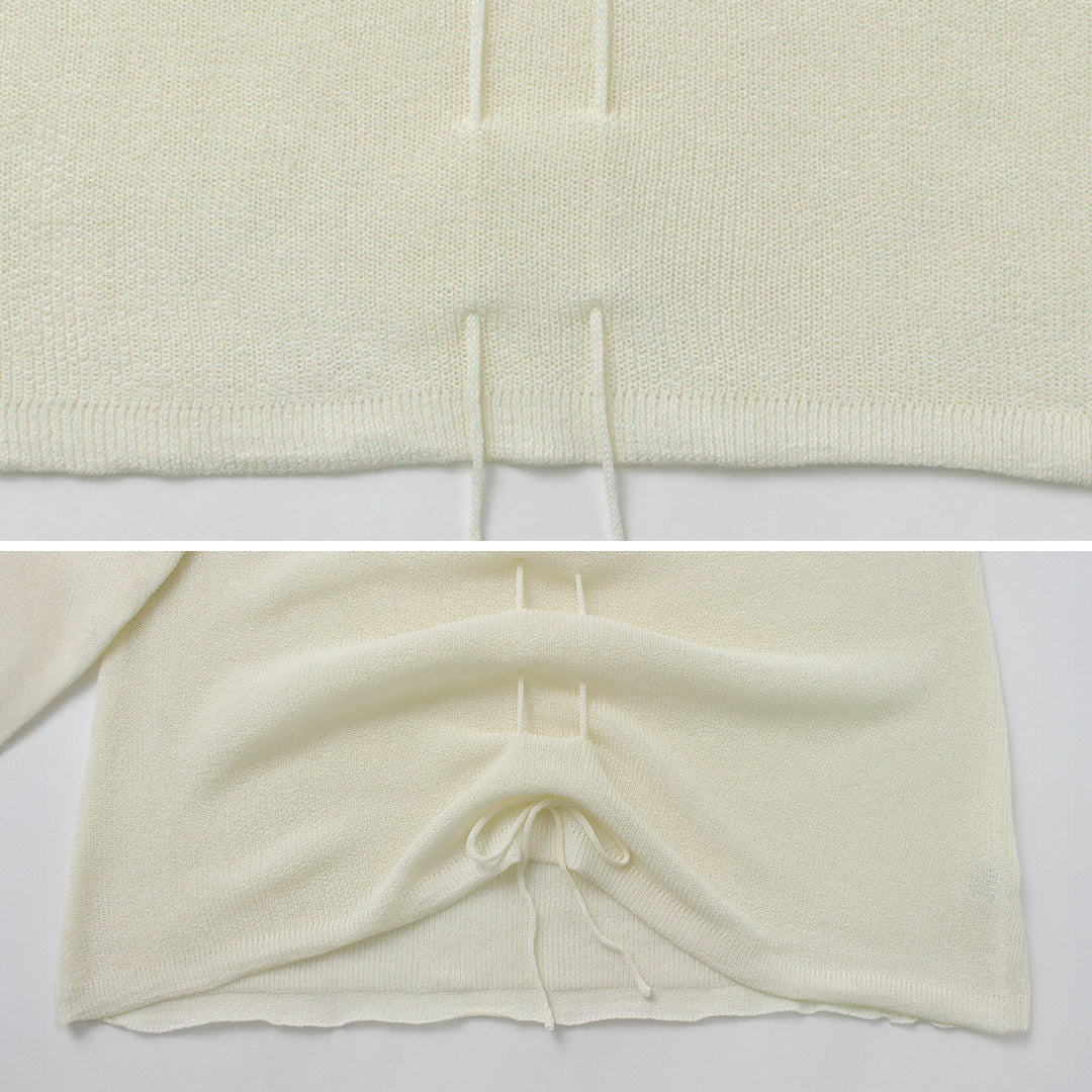 CYANTOKYO(シアントーキョー)