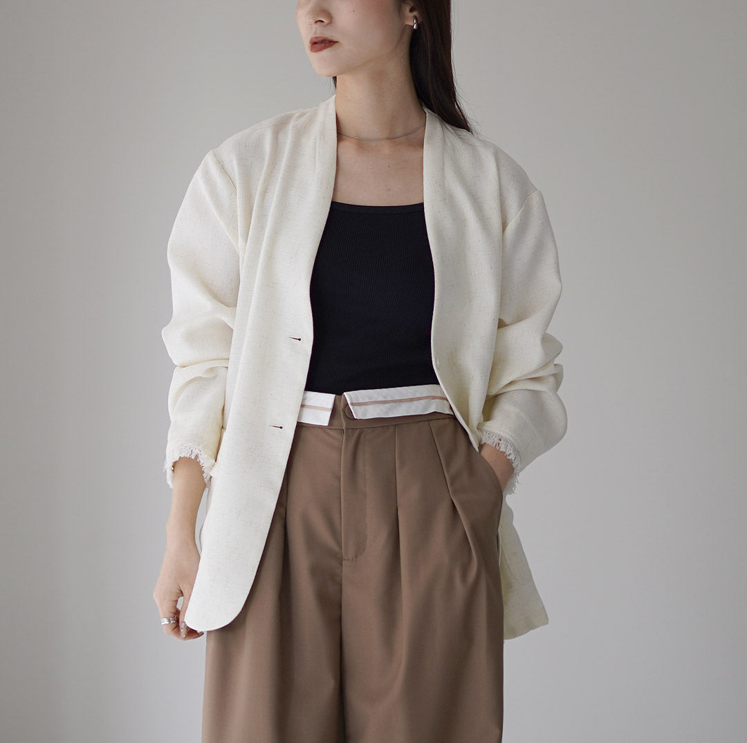 CYANTOKYO(シアントーキョー)