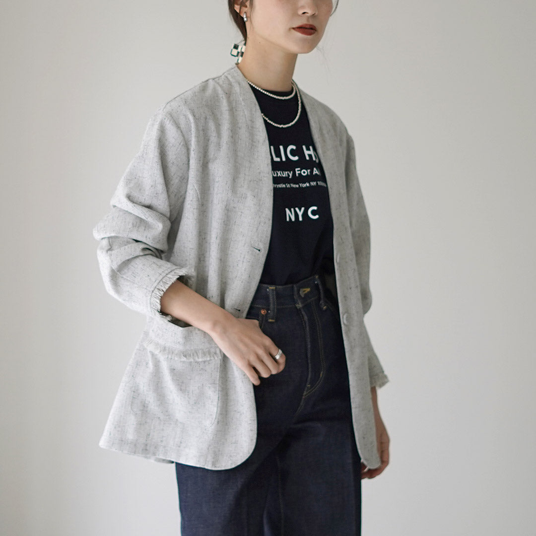 CYANTOKYO(シアントーキョー)