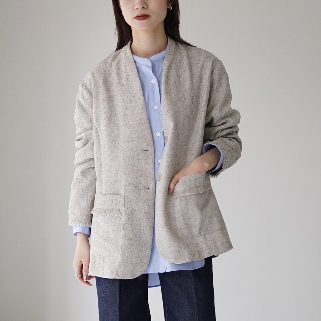 CYANTOKYO(シアントーキョー)