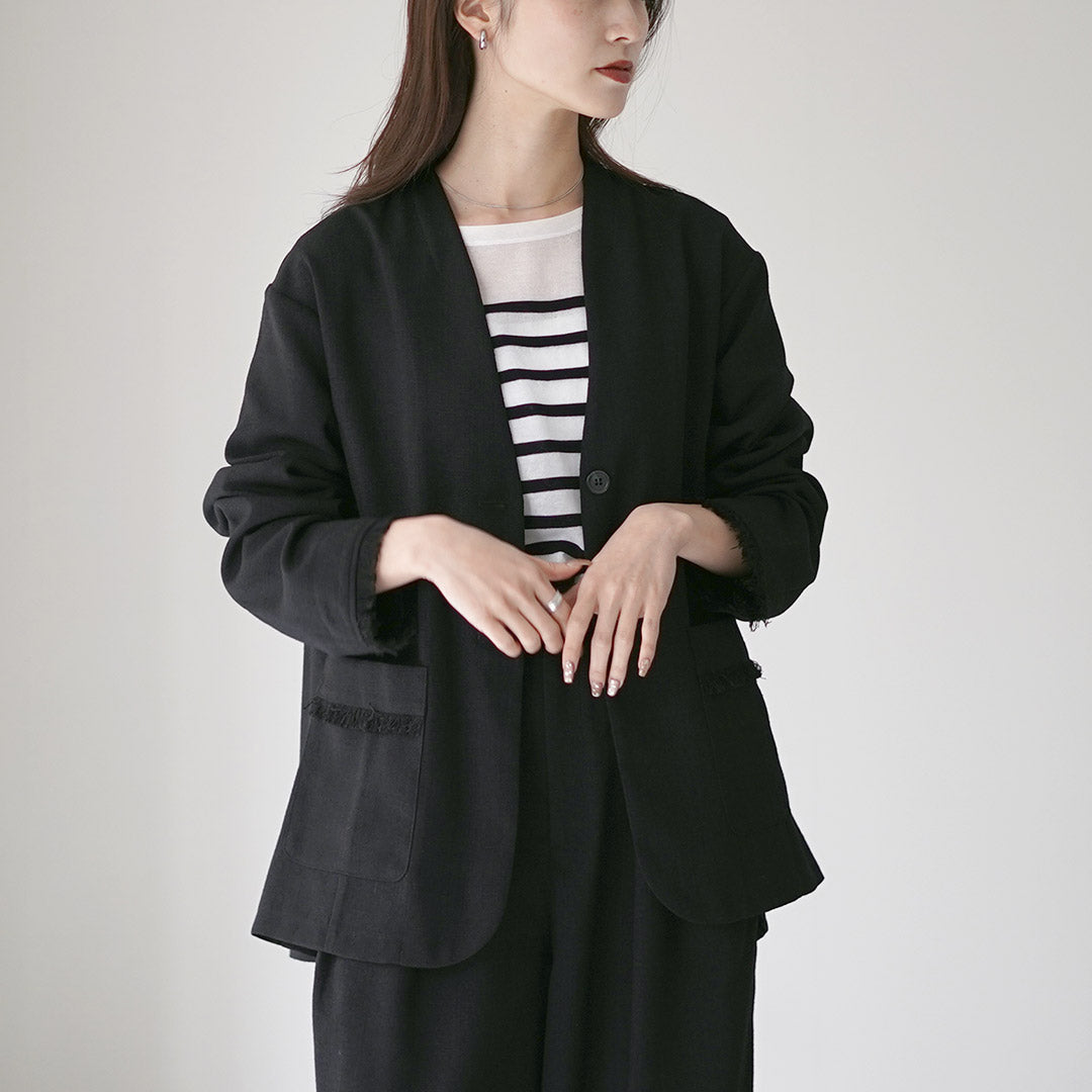 CYANTOKYO(シアントーキョー)