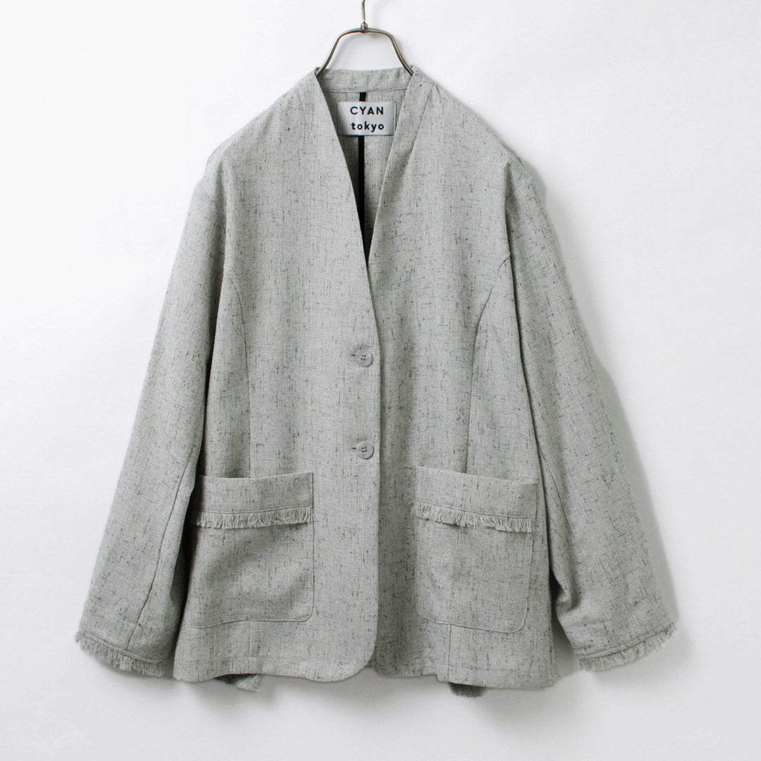 CYANTOKYO(シアントーキョー)