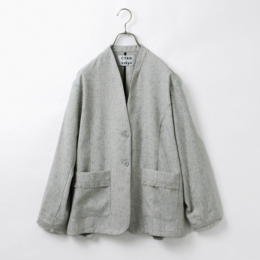 CYANTOKYO(シアントーキョー)