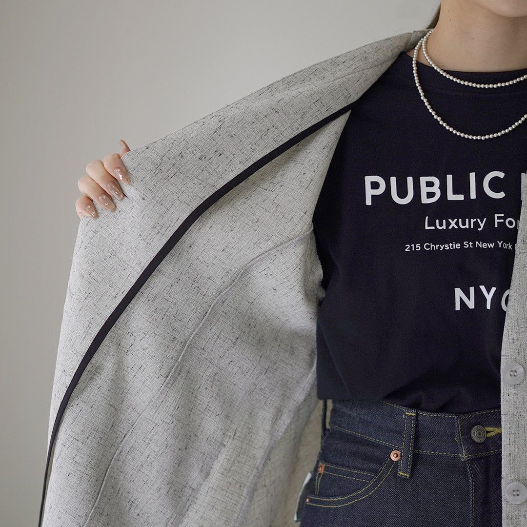 CYANTOKYO(シアントーキョー)