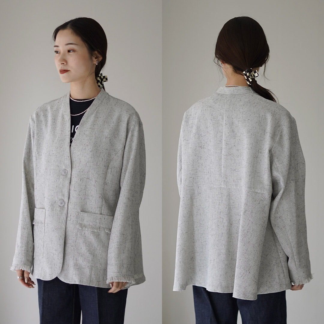 CYANTOKYO(シアントーキョー)