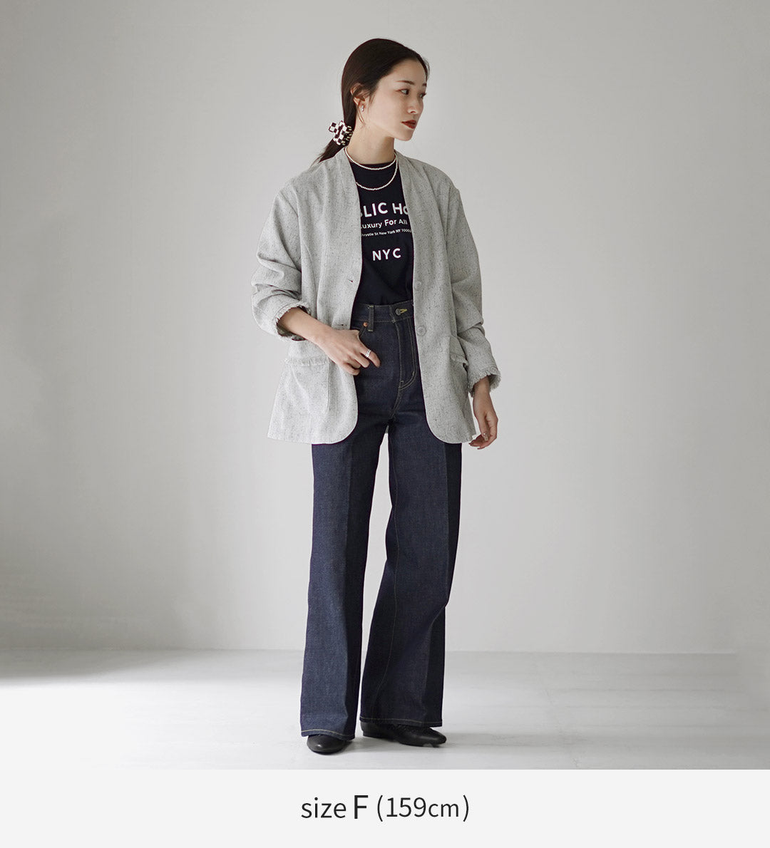 CYANTOKYO(シアントーキョー)