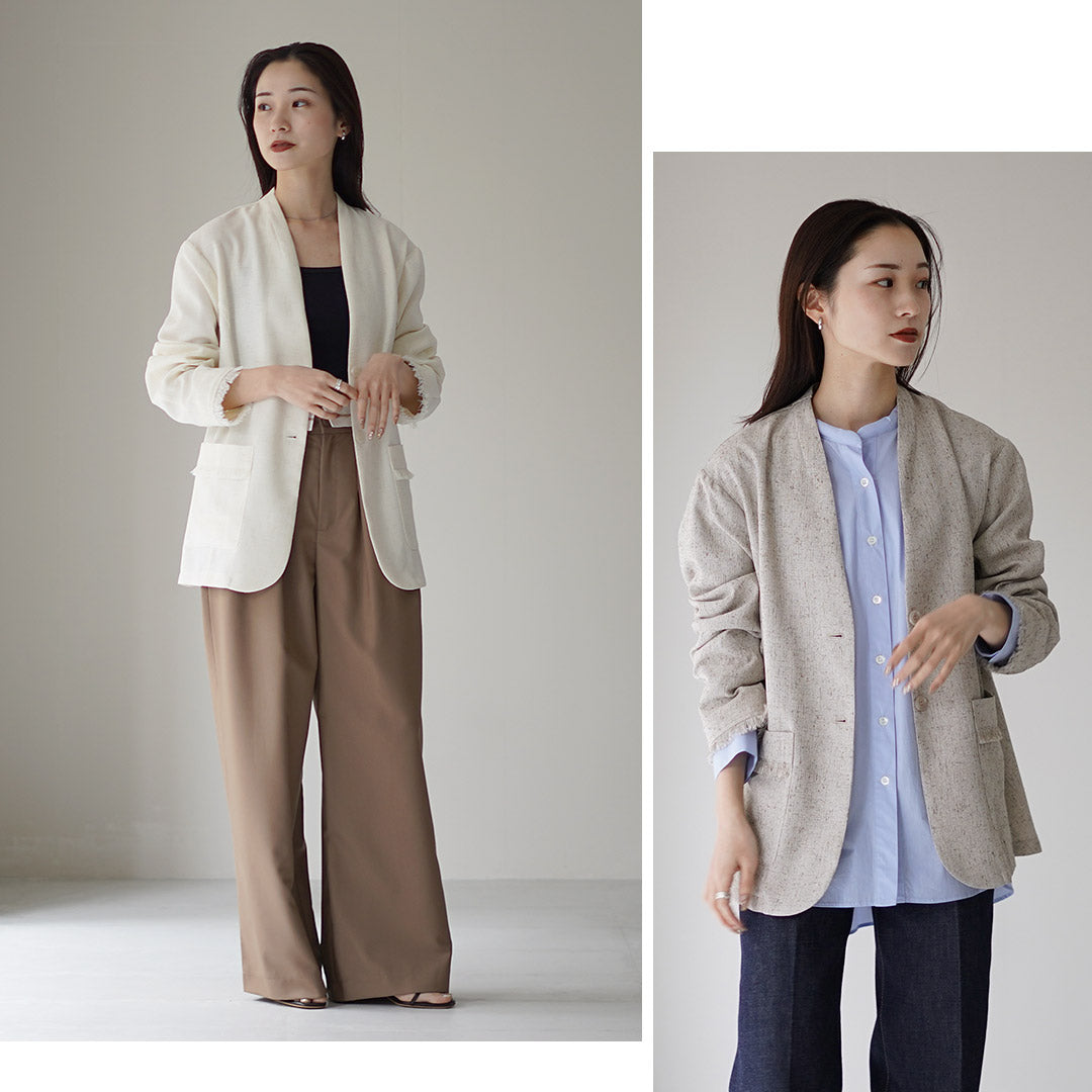 CYANTOKYO(シアントーキョー)