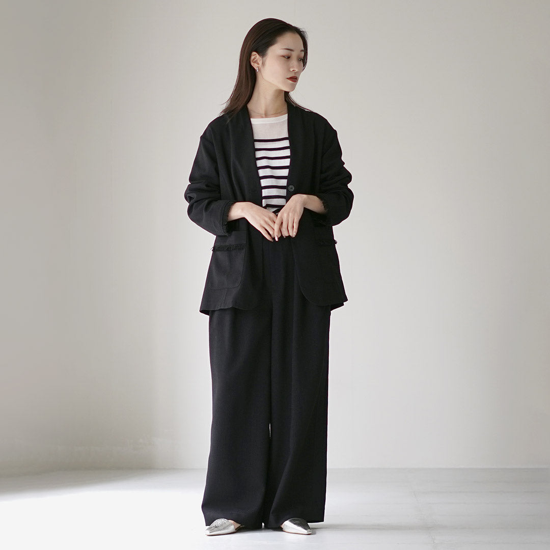 CYANTOKYO(シアントーキョー)