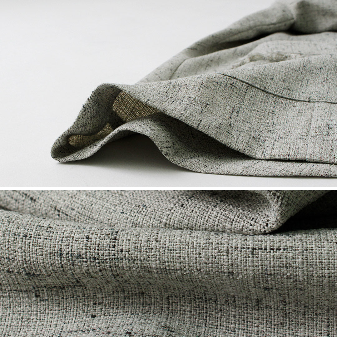 CYANTOKYO(シアントーキョー)