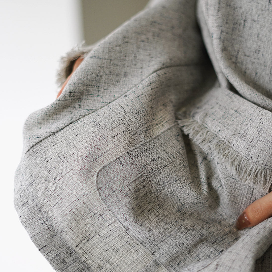 CYANTOKYO(シアントーキョー)