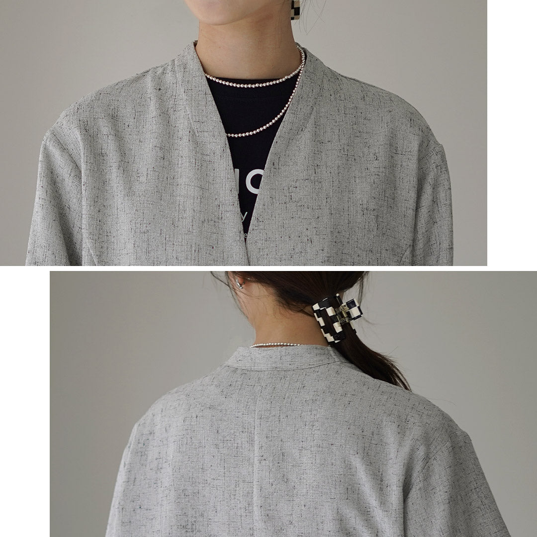 CYANTOKYO(シアントーキョー)