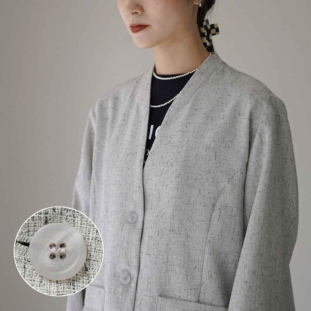 CYANTOKYO(シアントーキョー)