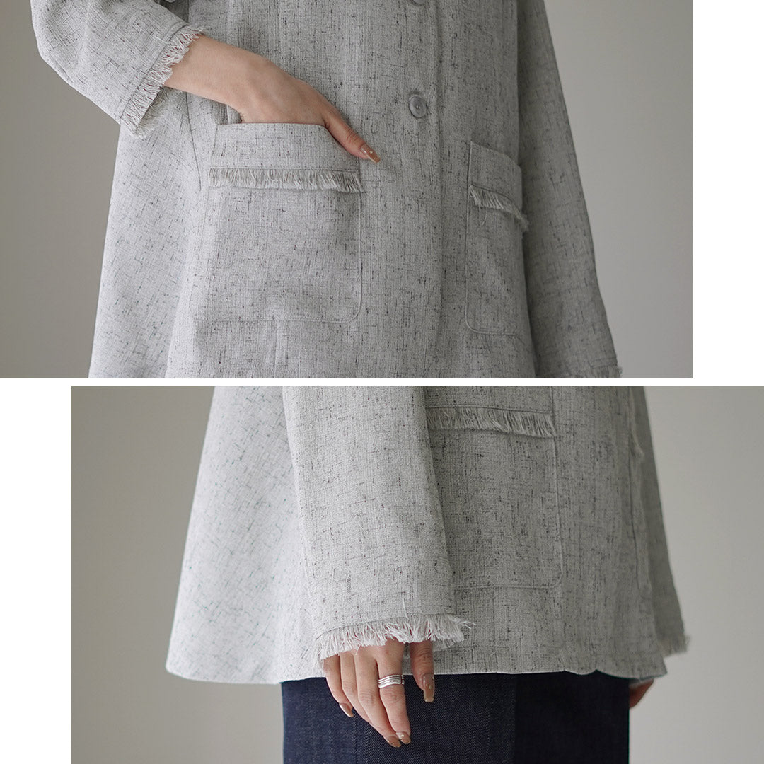 CYANTOKYO(シアントーキョー)