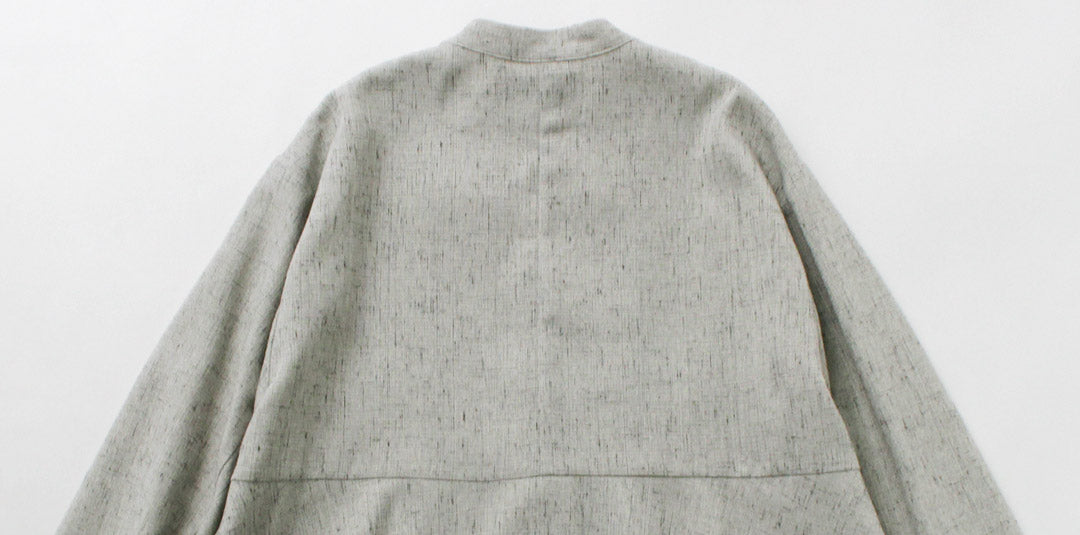 CYANTOKYO(シアントーキョー)