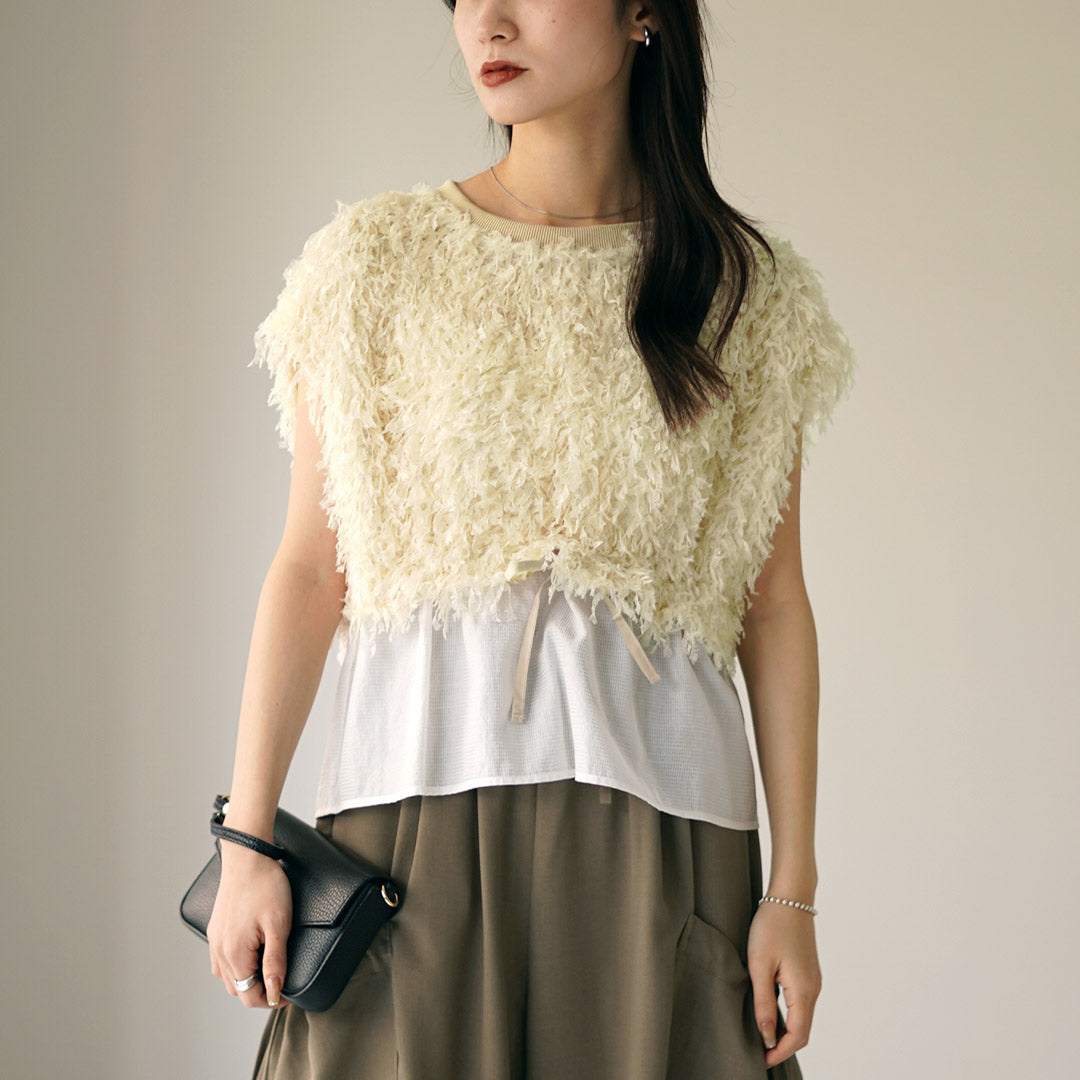 CYANTOKYO(シアントーキョー)