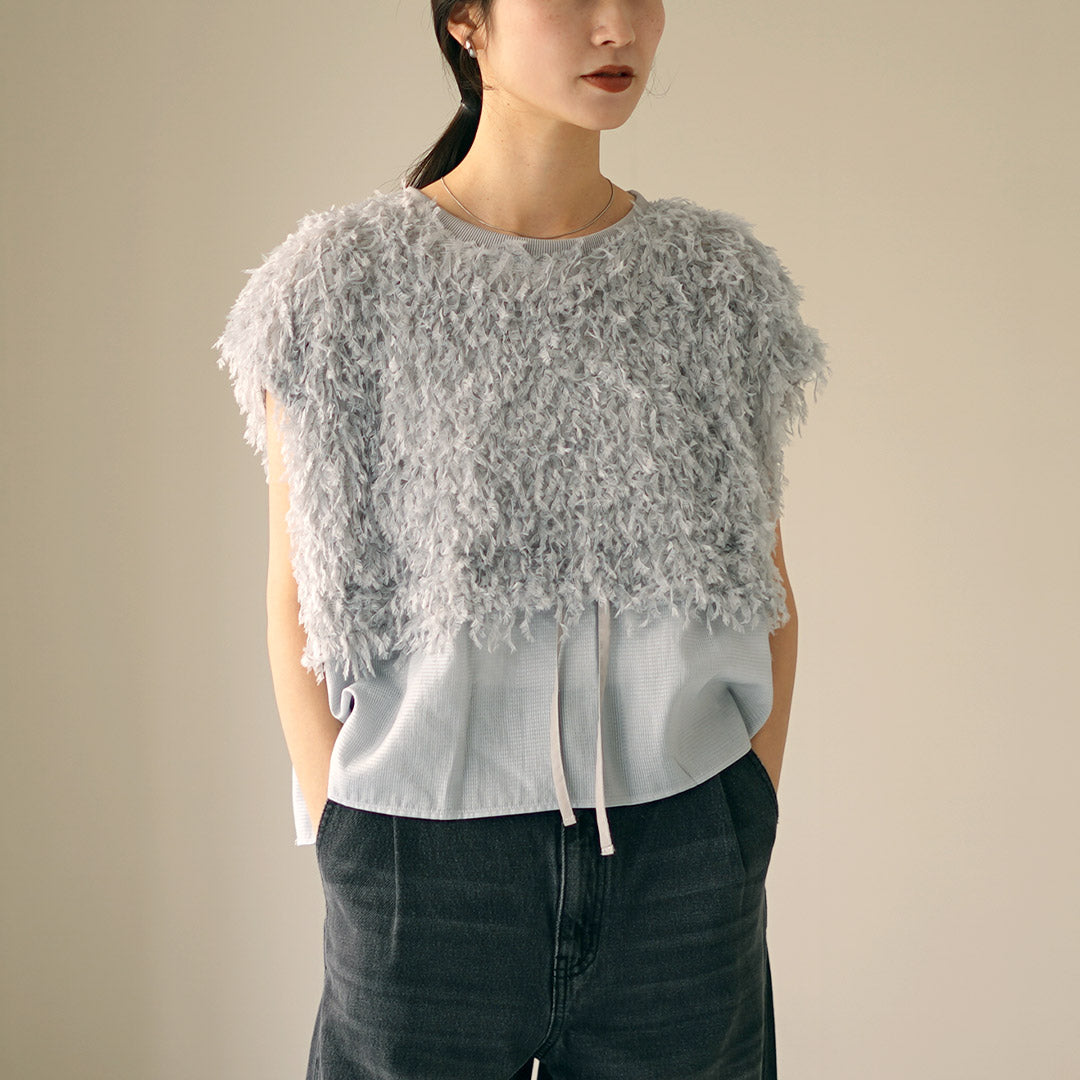 CYANTOKYO(シアントーキョー)