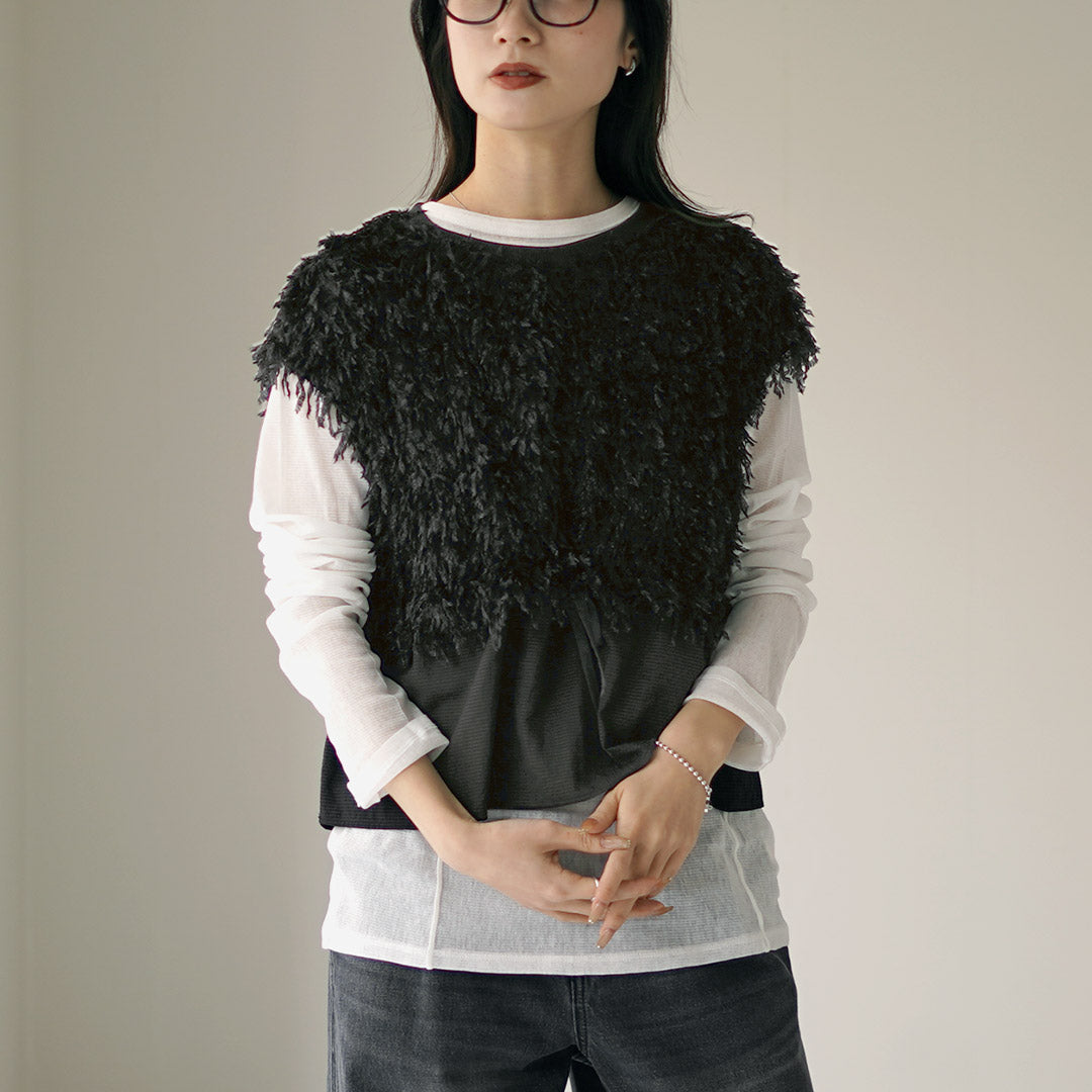 CYANTOKYO(シアントーキョー)