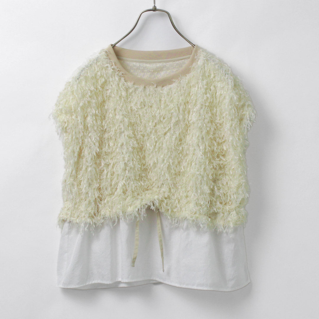 CYANTOKYO(シアントーキョー)