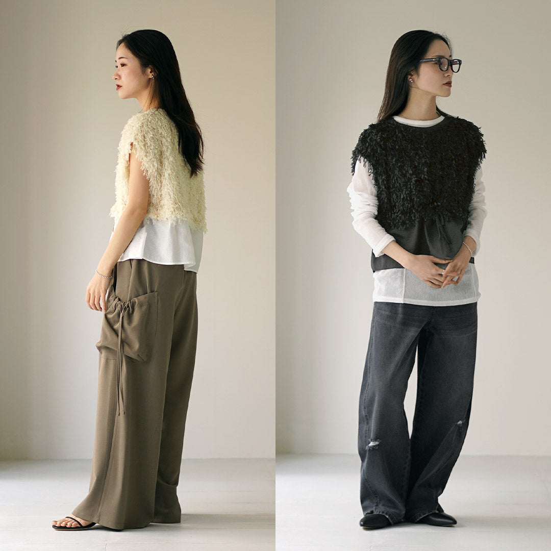 CYANTOKYO(シアントーキョー)