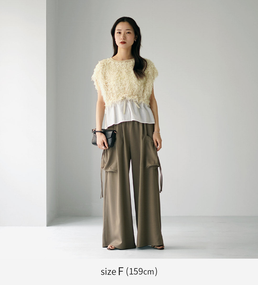 CYANTOKYO(シアントーキョー)