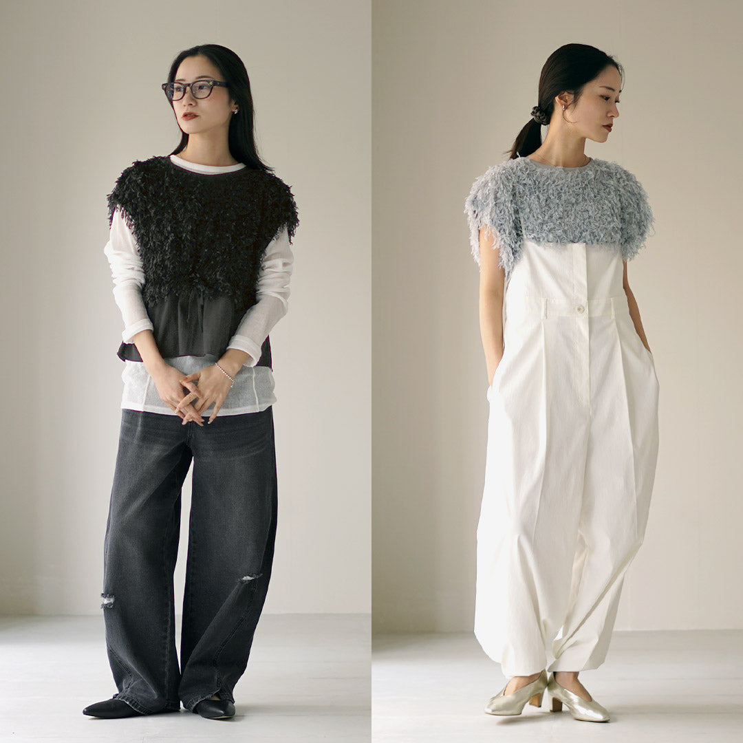 CYANTOKYO(シアントーキョー)