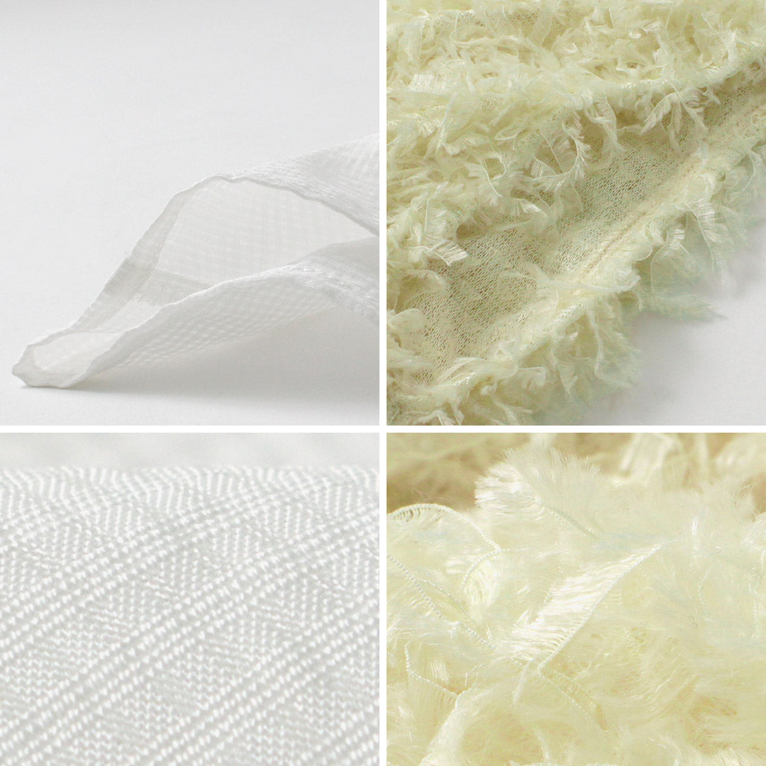 CYANTOKYO(シアントーキョー)