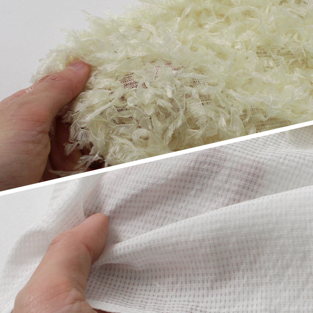 CYANTOKYO(シアントーキョー)