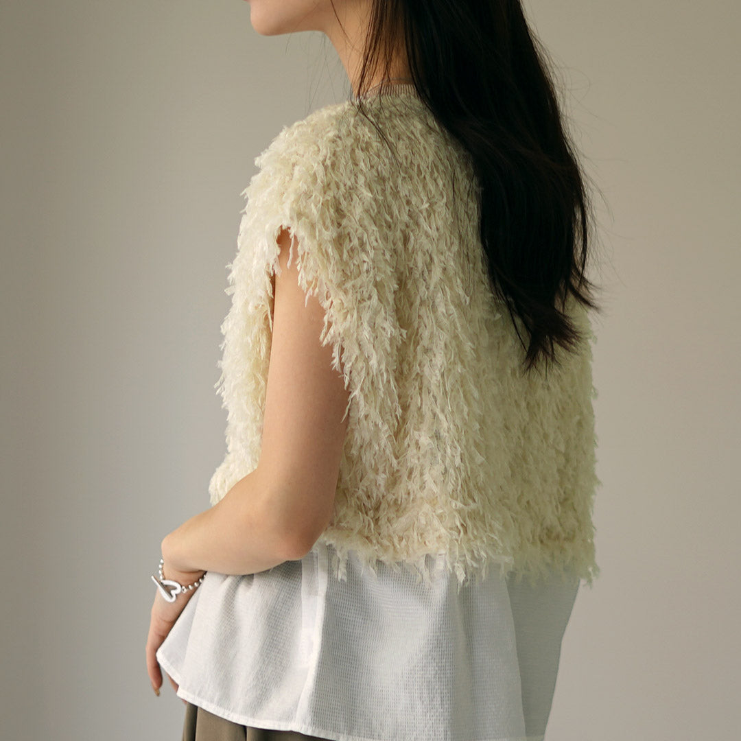 CYANTOKYO(シアントーキョー)