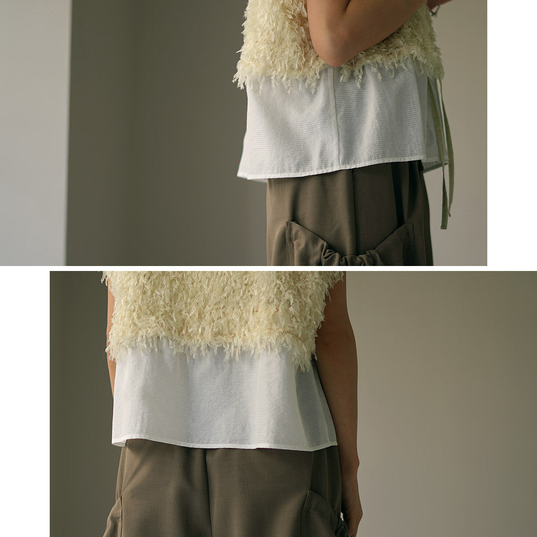 CYANTOKYO(シアントーキョー)