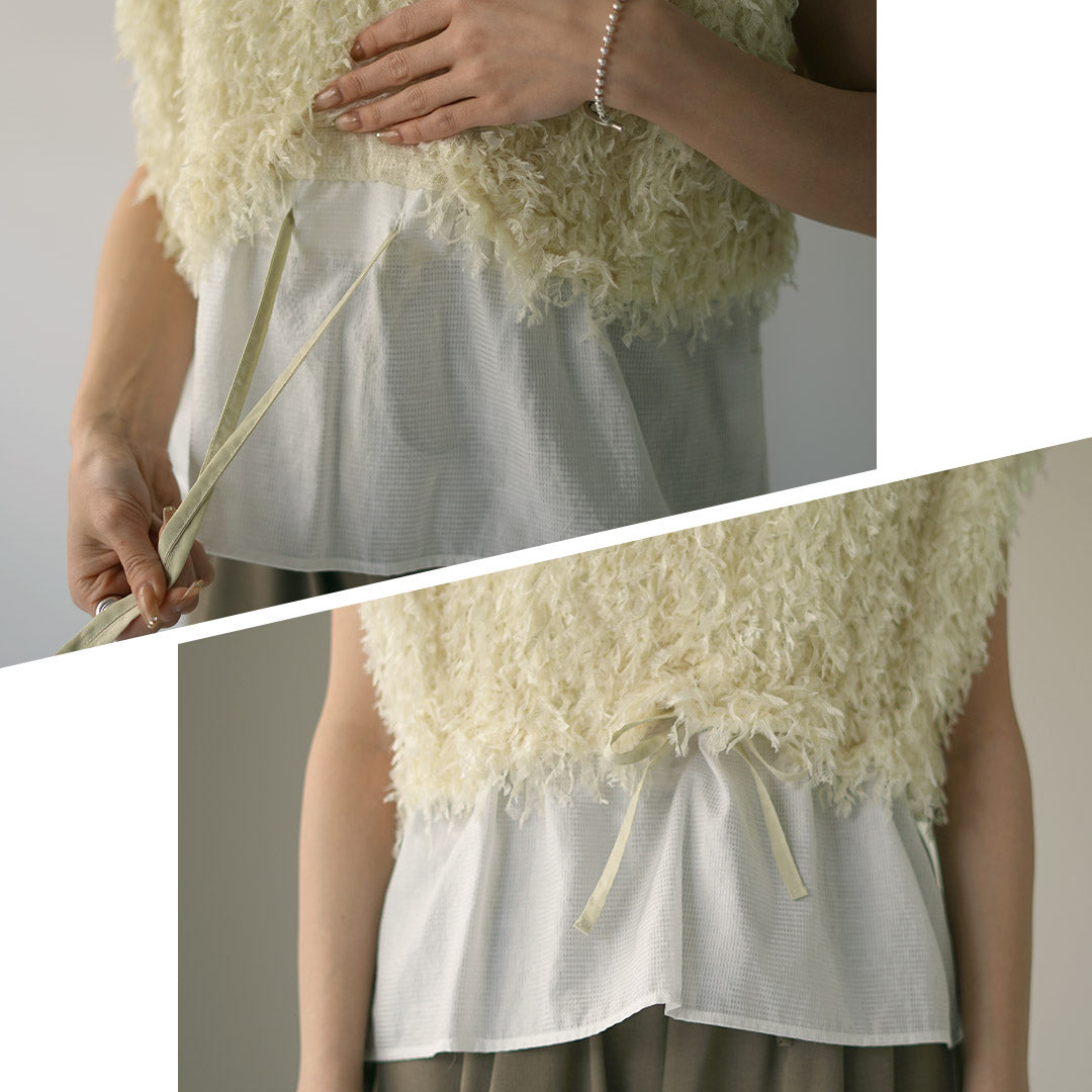 CYANTOKYO(シアントーキョー)