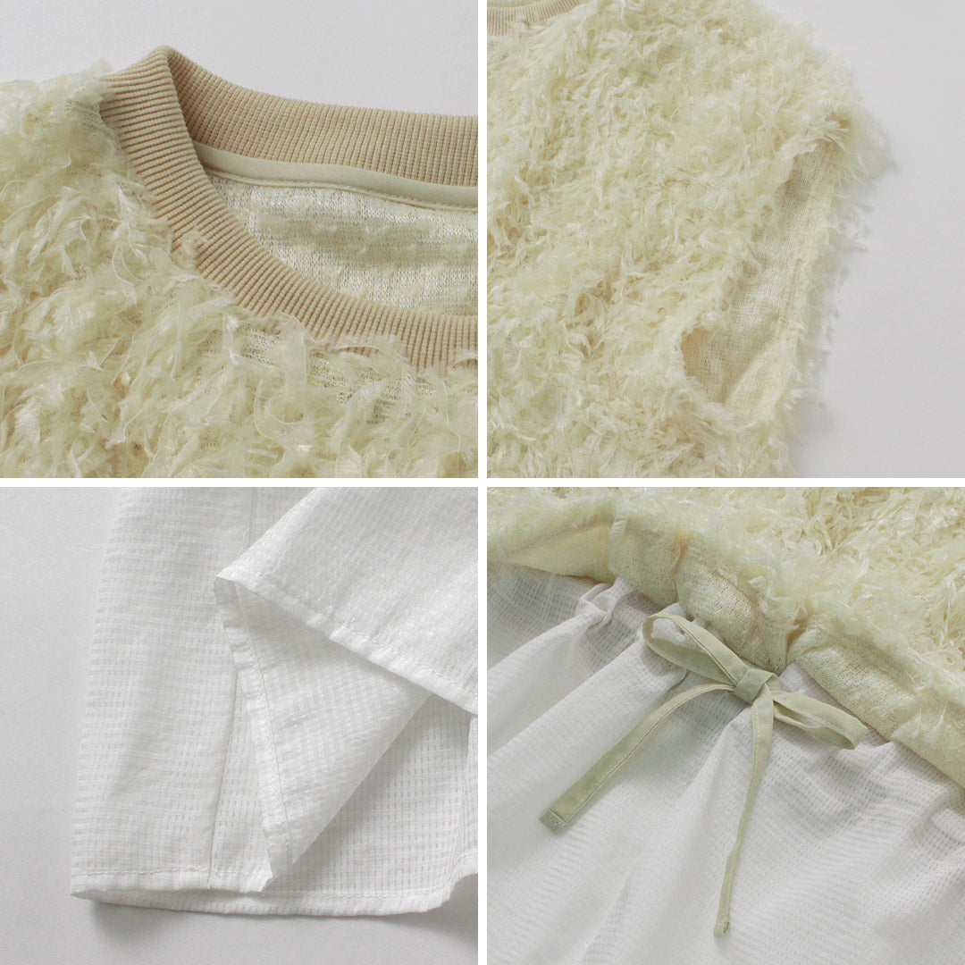 CYANTOKYO(シアントーキョー)