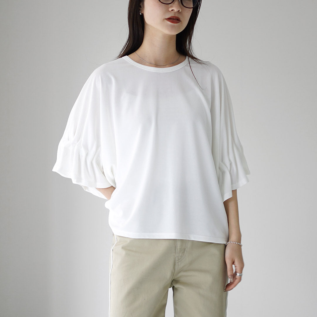 CYANTOKYO(シアントーキョー)