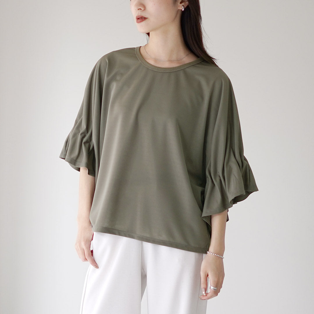 CYANTOKYO(シアントーキョー)