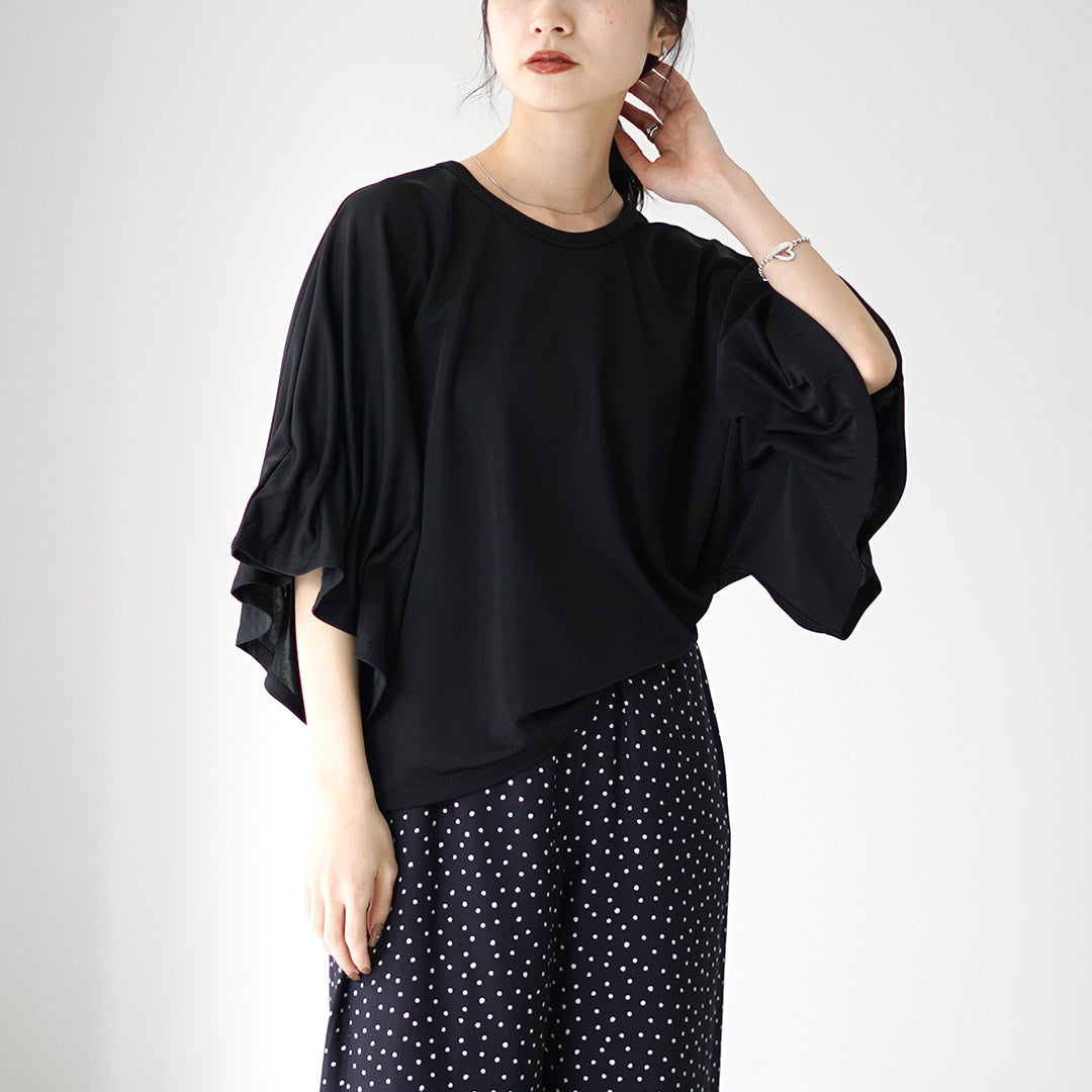 CYANTOKYO(シアントーキョー)