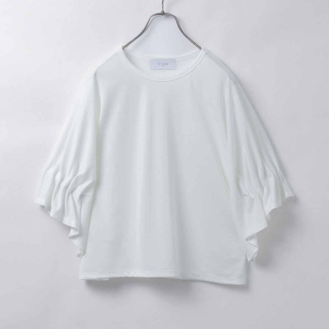 CYANTOKYO(シアントーキョー)