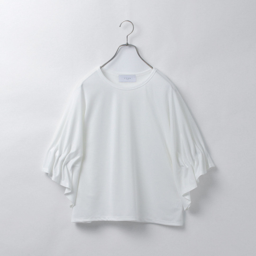 CYANTOKYO(シアントーキョー)