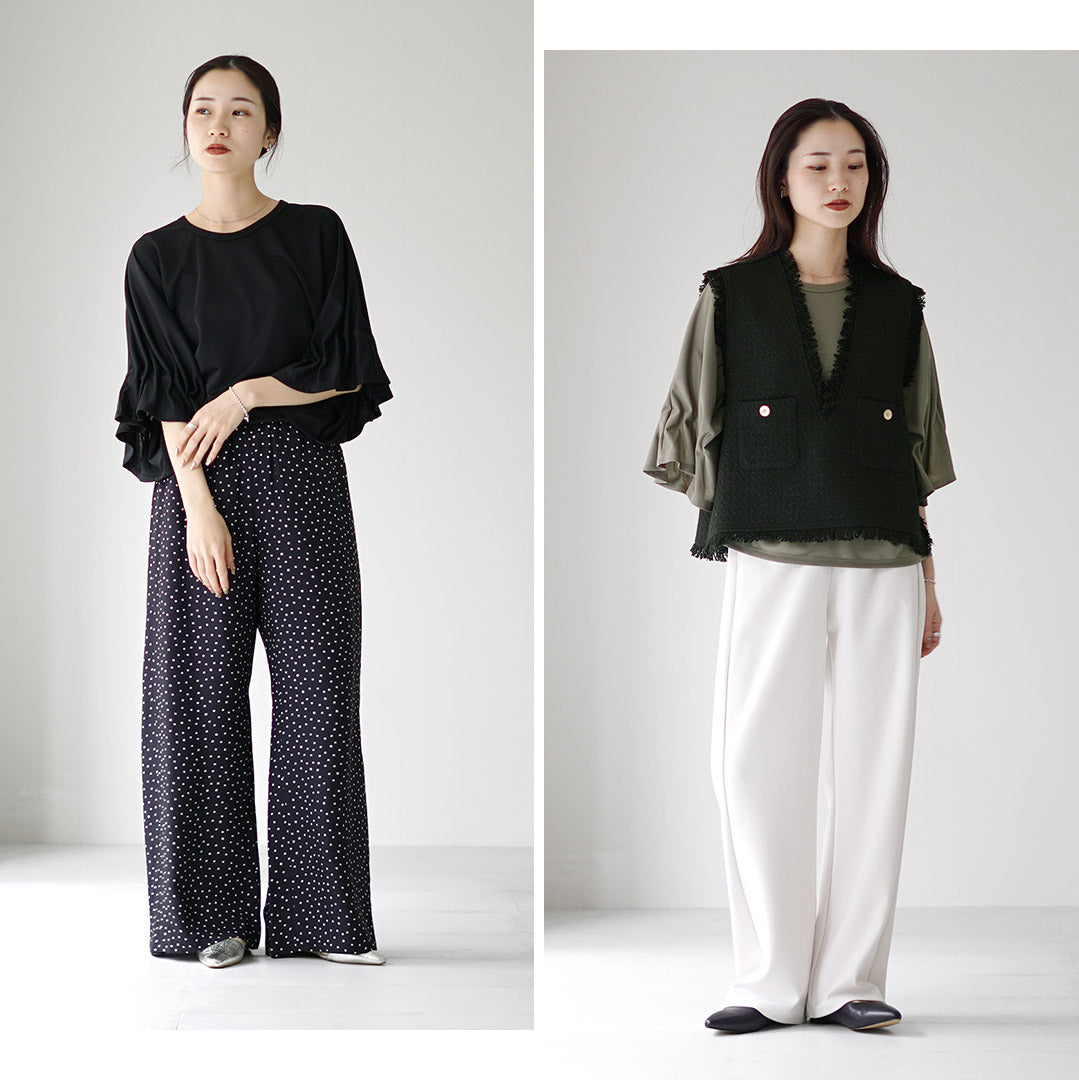 CYANTOKYO(シアントーキョー)