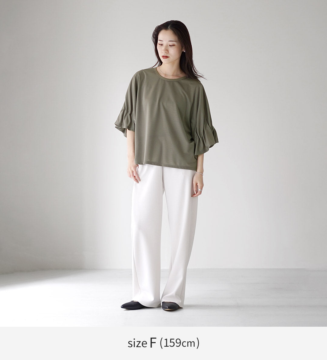 CYANTOKYO(シアントーキョー)