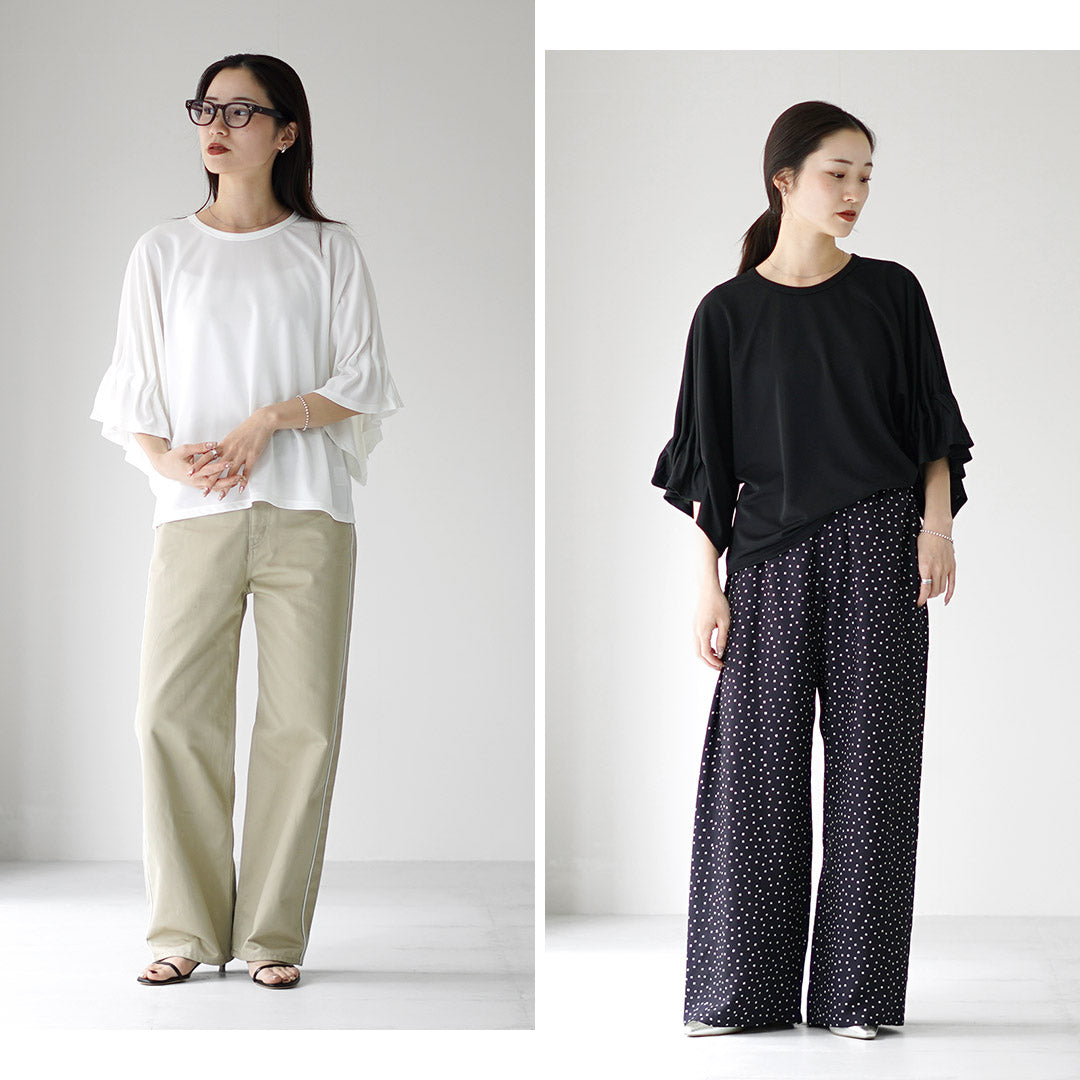 CYANTOKYO(シアントーキョー)