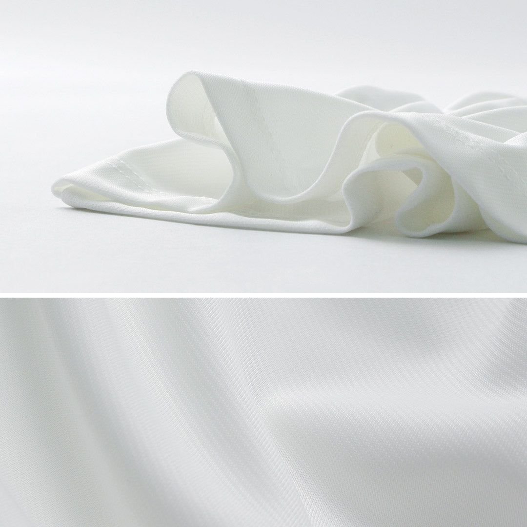 CYANTOKYO(シアントーキョー)