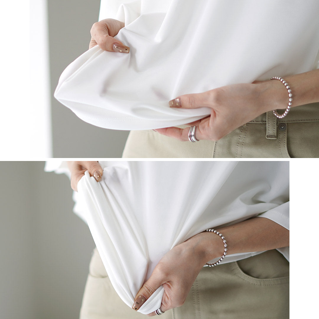 CYANTOKYO(シアントーキョー)